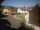 Webcam in Michelstadt, 0.2 mi away