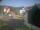 Webcam in Michelstadt, 27.2 km entfernt