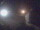 Webcam in Michelstadt, 5.6 mi away