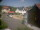 Webcam in Michelstadt, 27.2 km entfernt