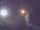 Webcam in Michelstadt, 14.2 mi away
