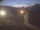 Webcam in Michelstadt, 27.2 km entfernt