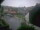 Webcam in Michelstadt, 14.4 mi away