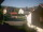 Webcam in Michelstadt, 9.1 mi away