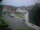Webcam in Michelstadt, 27.2 km entfernt