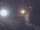 Webcam in Michelstadt, 1 km