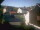 Webcam in Michelstadt, 23.6 km entfernt