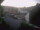 Webcam in Michelstadt, 5 mi away