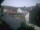 Webcam in Michelstadt, 10.9 mi away