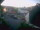 Webcam in Michelstadt, 9.7 mi away