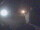 Webcam in Michelstadt, 4.9 mi away