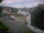 Webcam in Michelstadt, 10.9 mi away