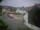 Webcam in Michelstadt, 28.3 km