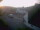 Webcam in Michelstadt, 28.3 km