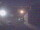 Webcam in Michelstadt, 6.3 mi away