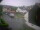 Webcam in Michelstadt, 14.8 mi away
