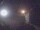 Webcam in Michelstadt, 10.9 mi away