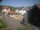 Webcam in Michelstadt, 0.5 km