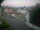 Webcam in Michelstadt, 7 mi away