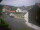 Webcam in Michelstadt, 28.3 km entfernt