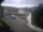 Webcam in Michelstadt, 6.3 mi away