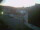 Webcam in Michelstadt, 6.3 mi away