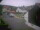Webcam in Michelstadt, 28.3 km