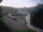 Webcam in Michelstadt, 6.3 mi away