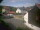 Webcam in Michelstadt, 6.3 mi away