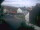 Webcam in Michelstadt, 13 km entfernt