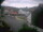 Webcam in Michelstadt, 0 km entfernt