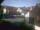 Webcam in Michelstadt, 1 km