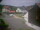 Webcam in Michelstadt, 10.5 mi away