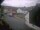 Webcam in Michelstadt, 14.4 mi away