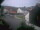 Webcam in Michelstadt, 11.7 mi away