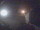 Webcam in Michelstadt, 1 km