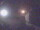 Webcam in Michelstadt, 4.9 mi away