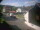 Webcam in Michelstadt, 10.5 mi away
