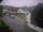 Webcam in Michelstadt, 6.3 mi away