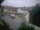 Webcam in Michelstadt, 1 km