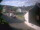 Webcam in Michelstadt, 37.4 km entfernt