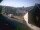 Webcam in Michelstadt, 6.3 mi away