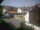 Webcam in Michelstadt, 5.6 mi away
