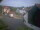 Webcam in Michelstadt, 1 km