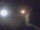 Webcam in Michelstadt, 18.5 km