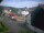Webcam in Michelstadt, 6.3 mi away