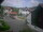Webcam in Michelstadt, 21.8 km