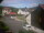 Webcam in Michelstadt, 27.2 km entfernt