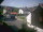 Webcam in Michelstadt, 37.4 km