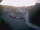 Webcam in Michelstadt, 12.8 km